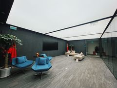 -华泰证券股份有限公司上海黄陂南路营业部