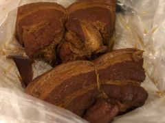 -咱家王新国把子肉(县东巷店)