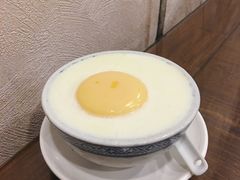 -民信老铺(人民路店)
