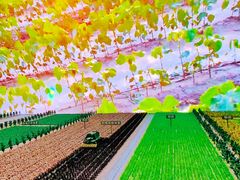 -三五九旅屯垦纪念馆