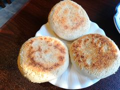 -老三羊汤【北兴隆街店】