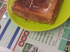 -澳门陈光记烧味饭店(万象城店)