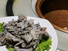 -京门老爆三(回龙观店)