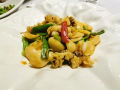 -天意坊