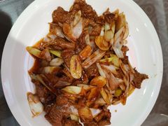 -泰丰楼(前门西大街店)