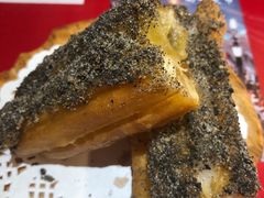 -味福记·本地特色菜(八一万达广场店)