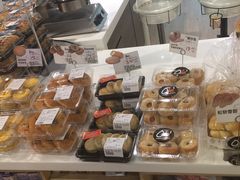 -Olé精品超市(上海虹桥南丰城店)
