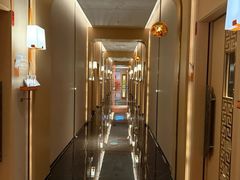-康悦印象·影院足疗·芳疗SPA(龙岗中心店)