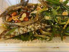 -陈添記·祖傳爽鱼皮·西关老字号(广州首店)