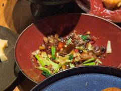 -青年公社烤鸭(肇嘉浜路店)