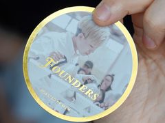 -UNI UNI(环亚凯瑟琳店)