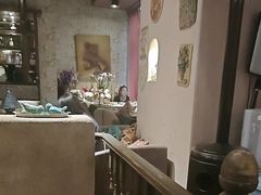 -翡翠鸟精品泰国菜(北辰财富中心店)