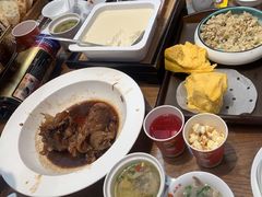 -老山东·山东菜(鲁菜名店)