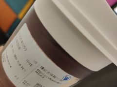 -百分茶(九洲新世界店)