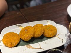 -甘尼仕印度餐厅爵士酒吧(阳春巷店)