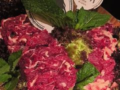 -二刀潮牛(重庆光环购物公园店)