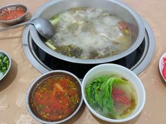 -黑竹沟新场牛肉火锅