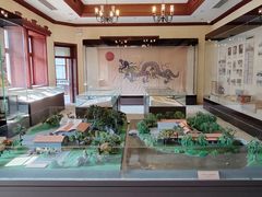 -北京动物园-畅观楼