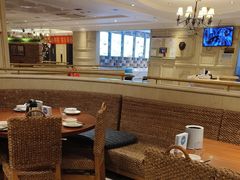 -妈妈菜舟山海鲜(定海古城店)