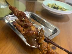 -前小桔亲子创意农场·草莓采摘·露营烧烤