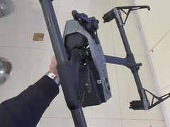 -DJI大疆(无锡体育中心店)