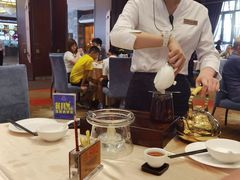 -聚福宝合苑食府(南头镇店)