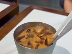 -華歡冰室-WahFoon(吉大店)