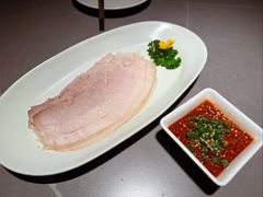 -三江里·宜宾川菜(亚运村店)