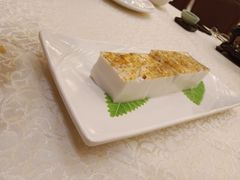 桂花糕-顺德人家食府(黄金广场店)