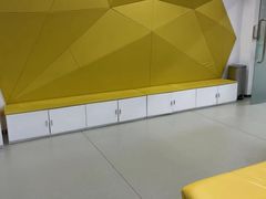 -玩胜青少儿体能(福田侨香中心)