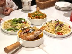-打趸BTC·Breaktime cafe(北京路店)