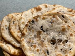 -江南婆婆(车墩店)