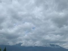 -南诏风情岛