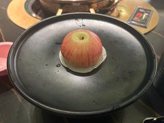 -凤园椰珍·椰子鸡火锅(番禺奥园广场店)