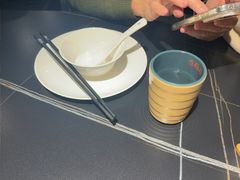 -青海名吃尕张娃非遗烤肉(城中店)