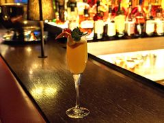 -戏迷-成都群光君悦酒店