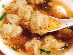 -汪家馄饨(集庆路店)