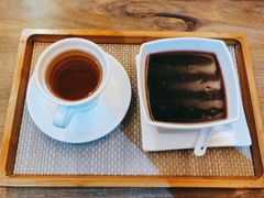 -富足堡SPA会所(深圳店)