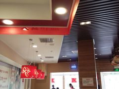 -嘉和一品粥(天秀店)