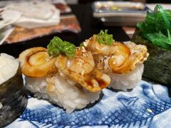 -千和日本料理(龍坪天虹店)