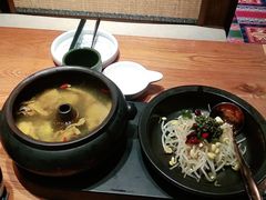 -云海肴云南菜·蒸汽石锅鱼(北京良乡华冠店)