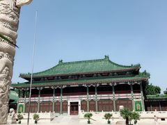 -国家图书馆·古籍馆
