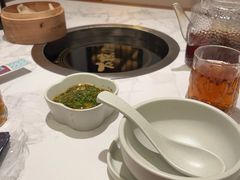-太琼糟粕醋火锅·海南老爸茶(海棠湾臻选店)