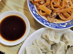 -王菊面馆(总店)