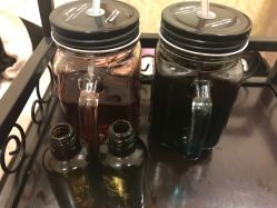 -碧玺沙灸美容美体养生馆