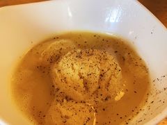 -鬼味烤翅(南锣鼓巷店)