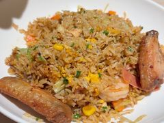 -卡朋西餐(悦汇城店)