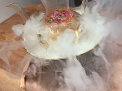 -长春堂顺时而饮(前门店)