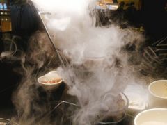 毛肚-鲁西肥牛(九方购物中心店)