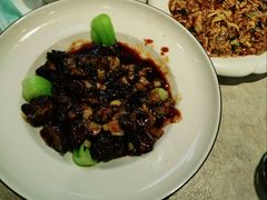 -紫光园(顺义店)